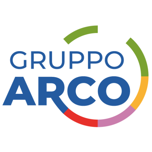 Gruppo Arco