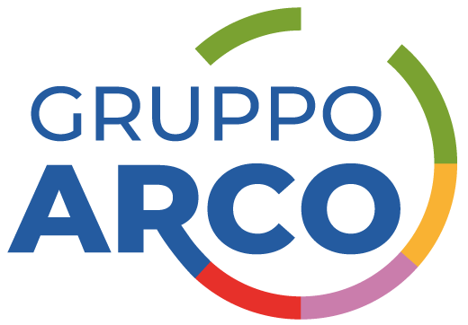 Gruppo Arco